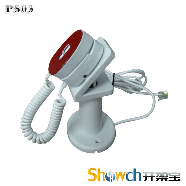PS03手机防盗传感器